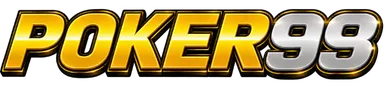 POKER99